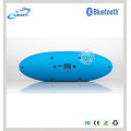 Profesional para Pill Stereo Cheap Wireless Bluetooth Speaker